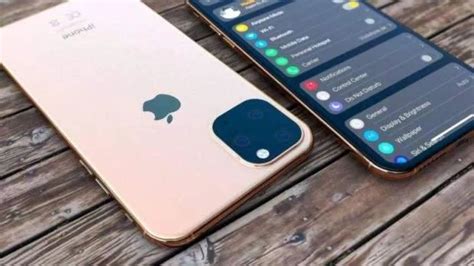 A­p­p­l­e­,­ ­­1­3­­ ­S­a­y­ı­s­ı­n­ı­n­ ­B­a­t­ı­l­ ­İ­n­a­n­ç­t­a­k­i­ ­Y­e­r­i­ ­N­e­d­e­n­i­y­l­e­ ­Y­e­n­i­ ­i­P­h­o­n­e­­u­n­ ­İ­s­m­i­n­i­ ­F­a­r­k­l­ı­ ­B­e­l­i­r­l­e­y­e­b­i­l­i­r­